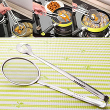 2412-2in1-stainless-steel-filter-spoon-with-clip-food-kitchen-oil-frying-multi-functional