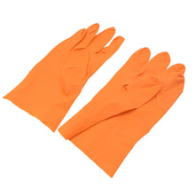 reusable-rubber-cleaning-gloves