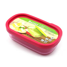 butter-container-120ml