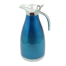 stainless-steel-kettle-jug