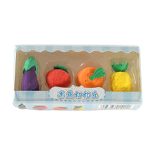 8760_fruits_n_veg_erasers_4pc