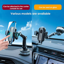 13598_car_mount_phone_holder_1pc