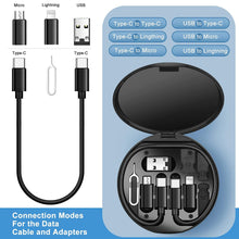 5-in-1-charging-kit-universal-cable-for-every-device