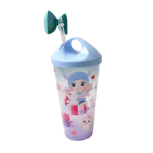 led-unicorn-water-bottle-with-straw