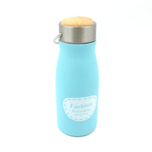 stainless-steel-water-bottle-with-handle