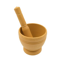 mortar-and-pestle-set