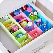 12680_5grid_drawer_storage_box_4pc