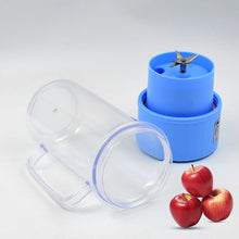 portable-electric-juicer-handle-usb-rechargeable