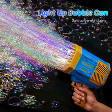 17923_69_holes_bubble_gun