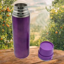 12765-stainless-steel-water-bottle-leak-proof-rust-proof-hot-cold-drinks-gym-sipper-bpa-free-food-grade-quality-steel-fridge-bottle-for-office-gym-school-500-ml-approx