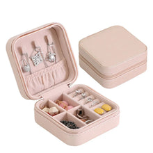 jewelry-box-for-women