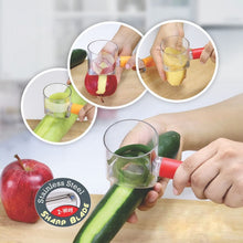 2882-home-kitchen-cooking-tools-peeler-with-container-stainless-steel-carrot-cucumber-apple-super-fruit-vegetable-peeler-1