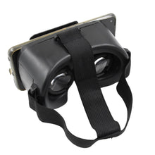 12838_3d_vr_box_1pc