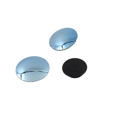 car-blind-spot-side-mirror-round-hd-glass-blind-spot-mirror-2-pc