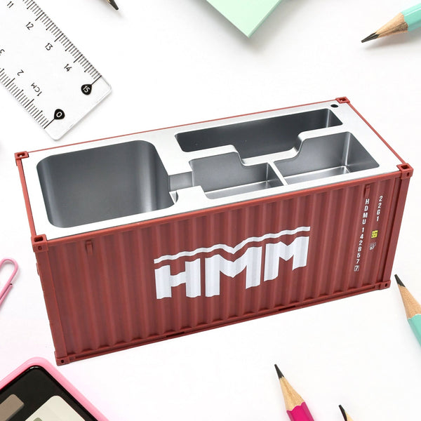 shipping-container-pen-holder-shipping-container-model-pen-name-cardholder-simulated-container-model-for-business-gift-1