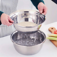 3-in-1-kitchen-grater