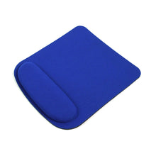 13778_square_wrist_protect_mouse_pad