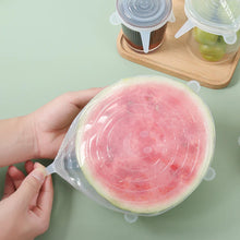 12011_sili_food_cover_stretch_lids_6pc