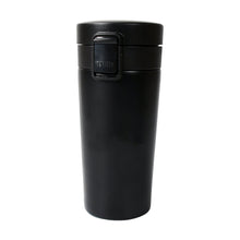 13012_ss_vacuum_cup_350ml