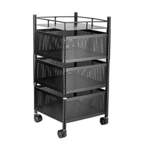 high-qaulity-kitchen-trolley-with-wheels-4-layer-3-layer