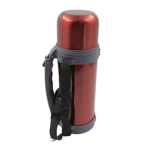 stainless-steel-insulated-thermos