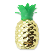 plastic-pineapple-cup-with-straw