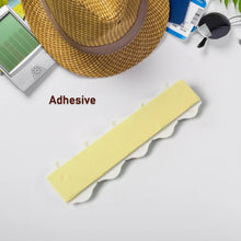 18765_plastic_adhesive_wall_hook_12pc