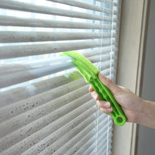 window-blind-cleaner-brush