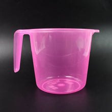 18812_round_plastic_bath_mug_1200ml