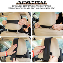 8595_car_seat_neck_pillow_1pc