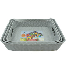 storage-plastic-trays