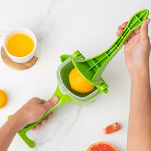 heavy-duty-juice-press-squeezer-with-juicers