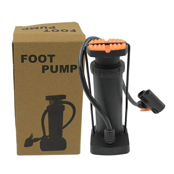 portable-mini-foot-pump-car-bicycle