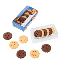 8833_biscuit_erasers_6pc_set