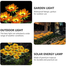 15059_sunflower_solar_led_light_4pc