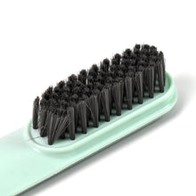 15151_small_cleaning_brush_1pc