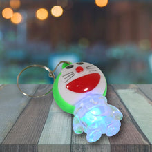 doraemon-lightning-keychain