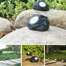 7577-solar-powered-led-rock-light-solar-powered-led-spotlight-faux-stone-for-pathway-landscape-garden-outdoor-patio-yard-1-pc-1