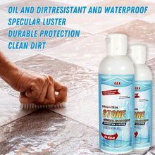 17667_stone_stain_remover_cleaner