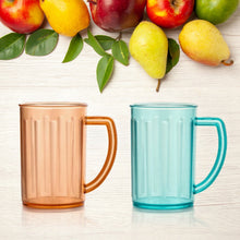 juice-glass-with-handle