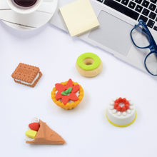 3d-fast-food-stylish-erasers