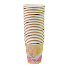 12126_mix_des_disposable_paper_cup_24pc