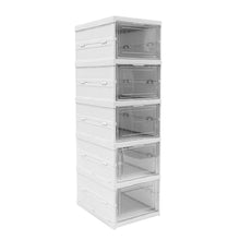 stackable-multifunctional-storage