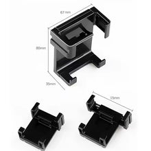 12857_car_phone_holder_1pc