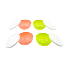 5558_plastic_bowl_with_lid_4pc_d62