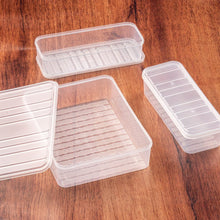 5637_pla_food_storage_container_3pc