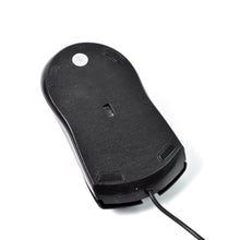 13507_wired_optical_mouse_1pc_no6