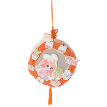 handmade-cartoon-paper-lanterns