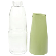 8214_oil_dispenser_bottle_500ml