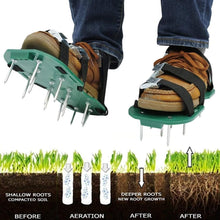 8502_garden_grass_aerator_spiked_sandals